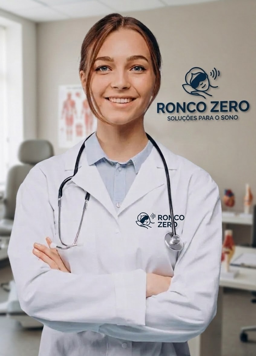 Profissional de saúde