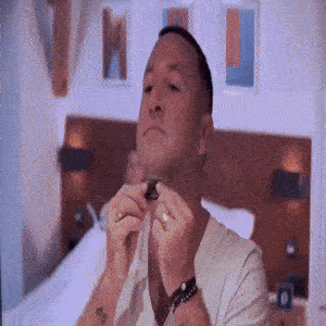 Passo 1 — Posicione o RoncoZero™